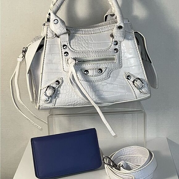 NWOT H&M SET - Picture 5 of 8